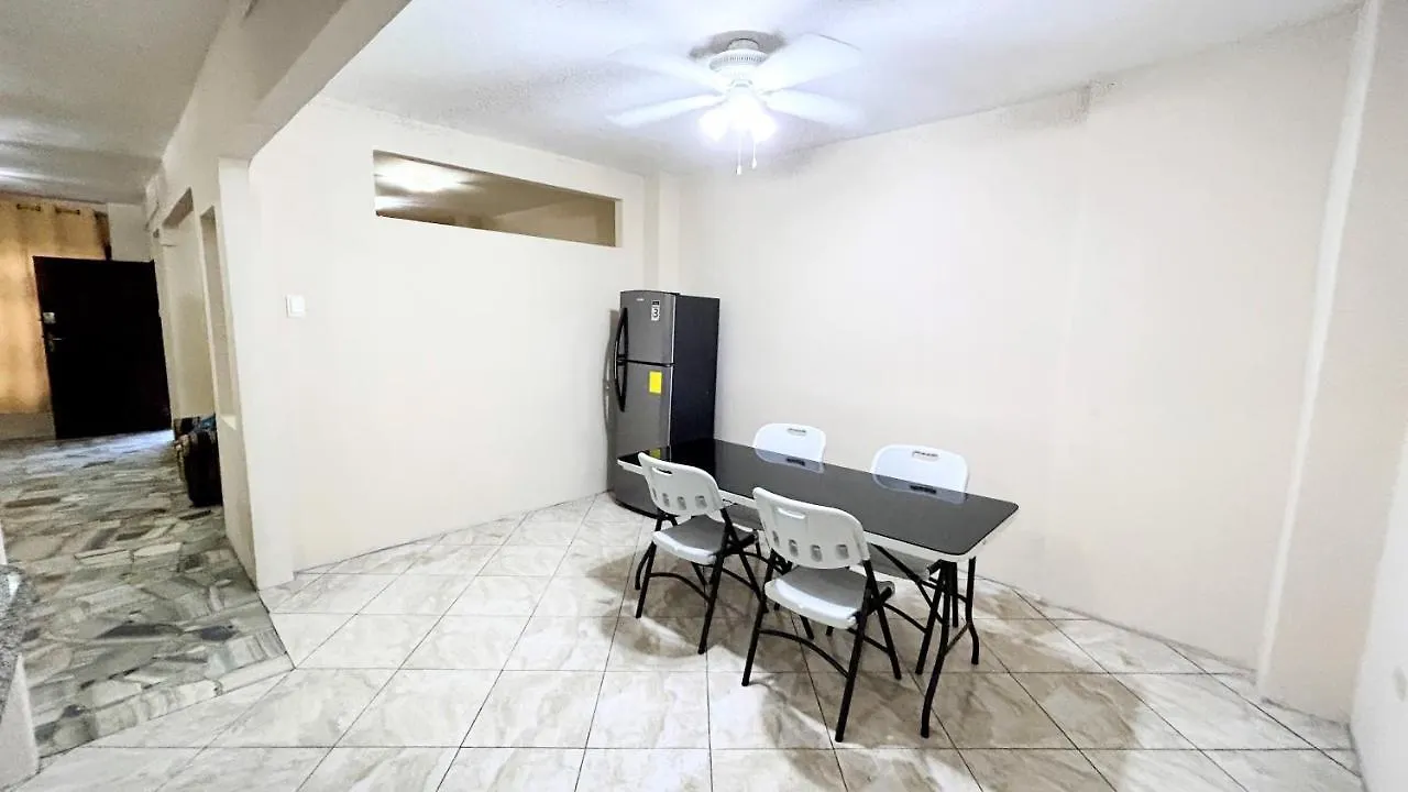 Ncgsuite Atarazana - Hermosa Casa Muy Amplia Para Ti Guayaquil 0*,  Ekvador