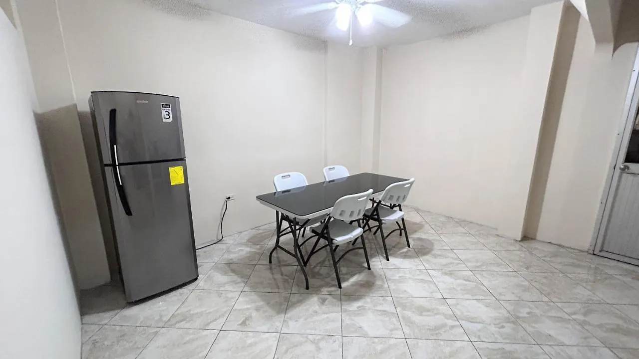 Ncgsuite Atarazana - Hermosa Casa Muy Amplia Para Ti Guayaquil 0*,  Ekvador