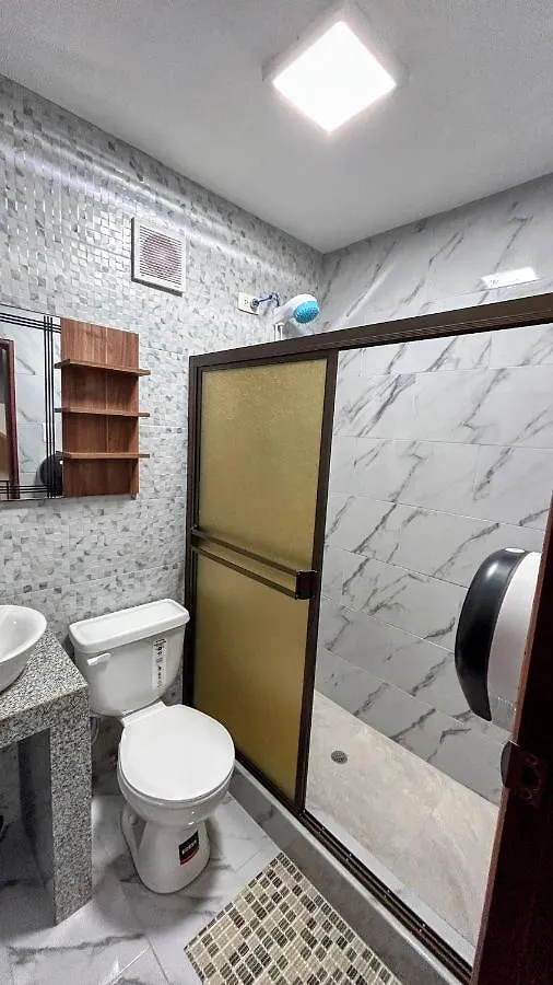 Ncgsuite Atarazana - Hermosa Casa Muy Amplia Para Ti Guayaquil 0*,  Ekvador