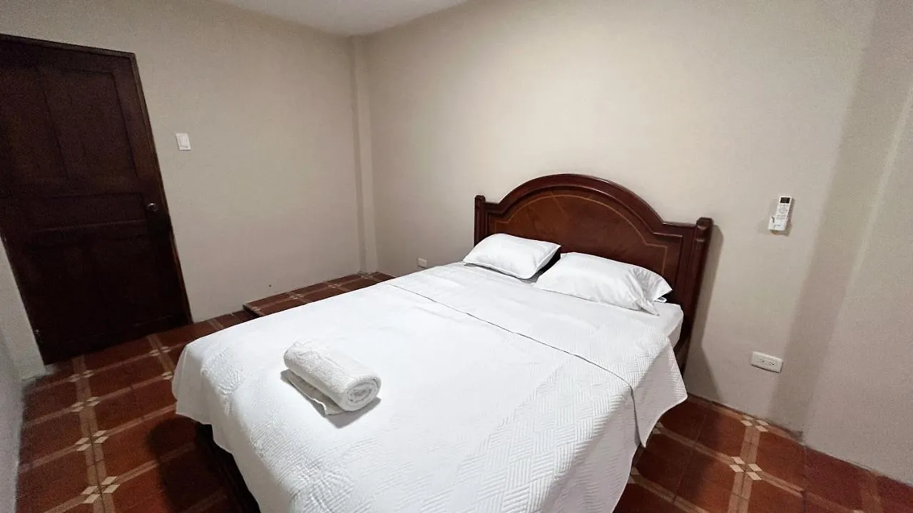 Ncgsuite Atarazana - Hermosa Casa Muy Amplia Para Ti Guayaquil