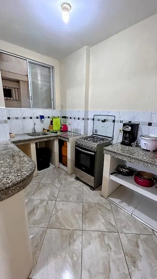 Ncgsuite Atarazana - Hermosa Casa Muy Amplia Para Ti Guayaquil Villa
