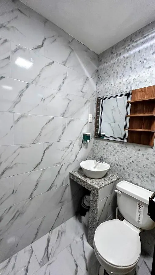 Ncgsuite Atarazana - Hermosa Casa Muy Amplia Para Ti Guayaquil Villa